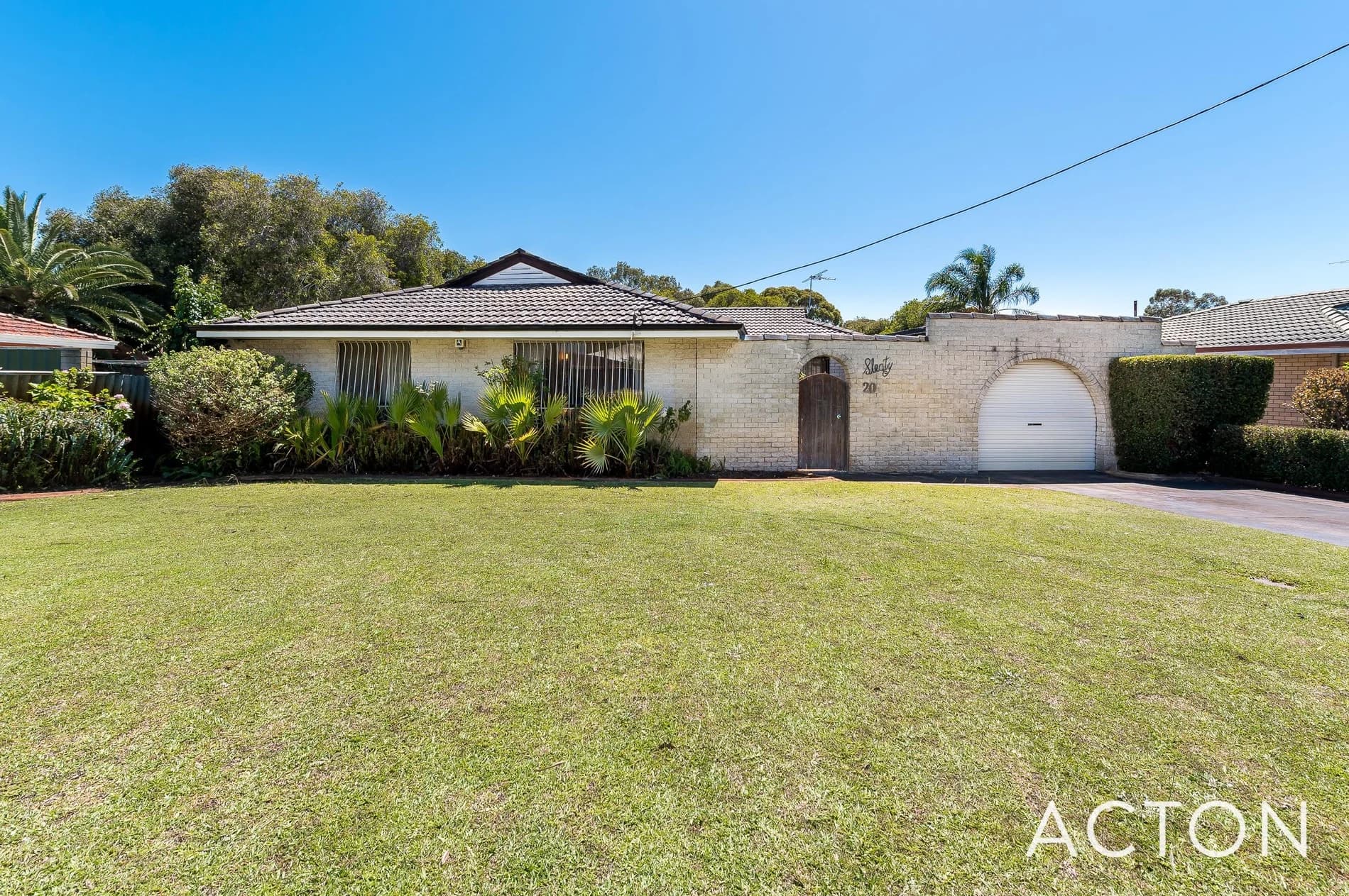 6/27 Falkirk Avenue, MAYLANDS WA 6051, Dianella - Image 1