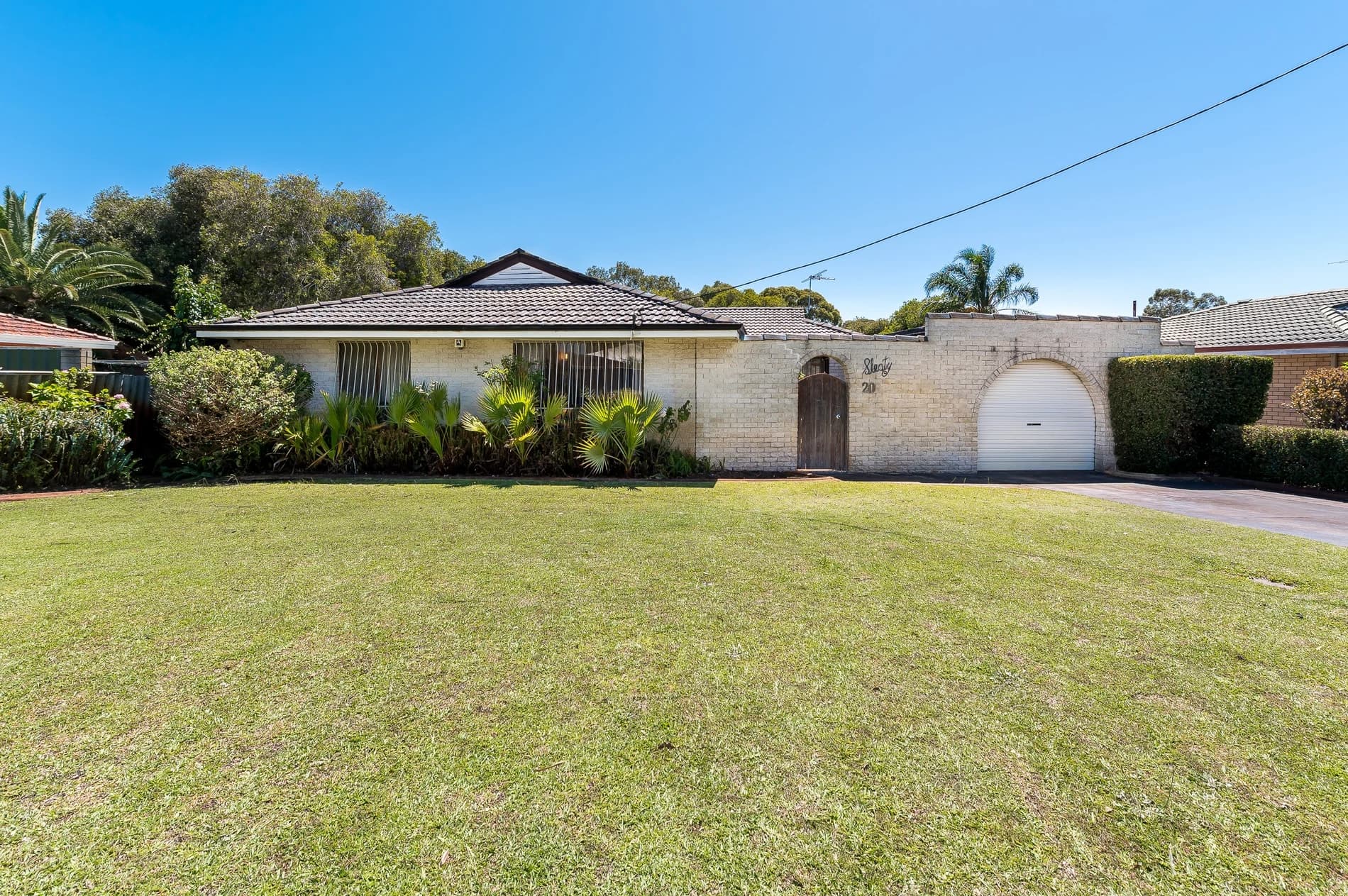 6/27 Falkirk Avenue, MAYLANDS WA 6051, Dianella - Thumbnail 3
