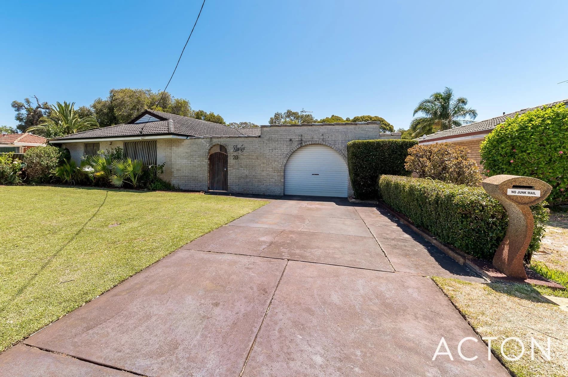 6/27 Falkirk Avenue, MAYLANDS WA 6051, Dianella - Thumbnail 4