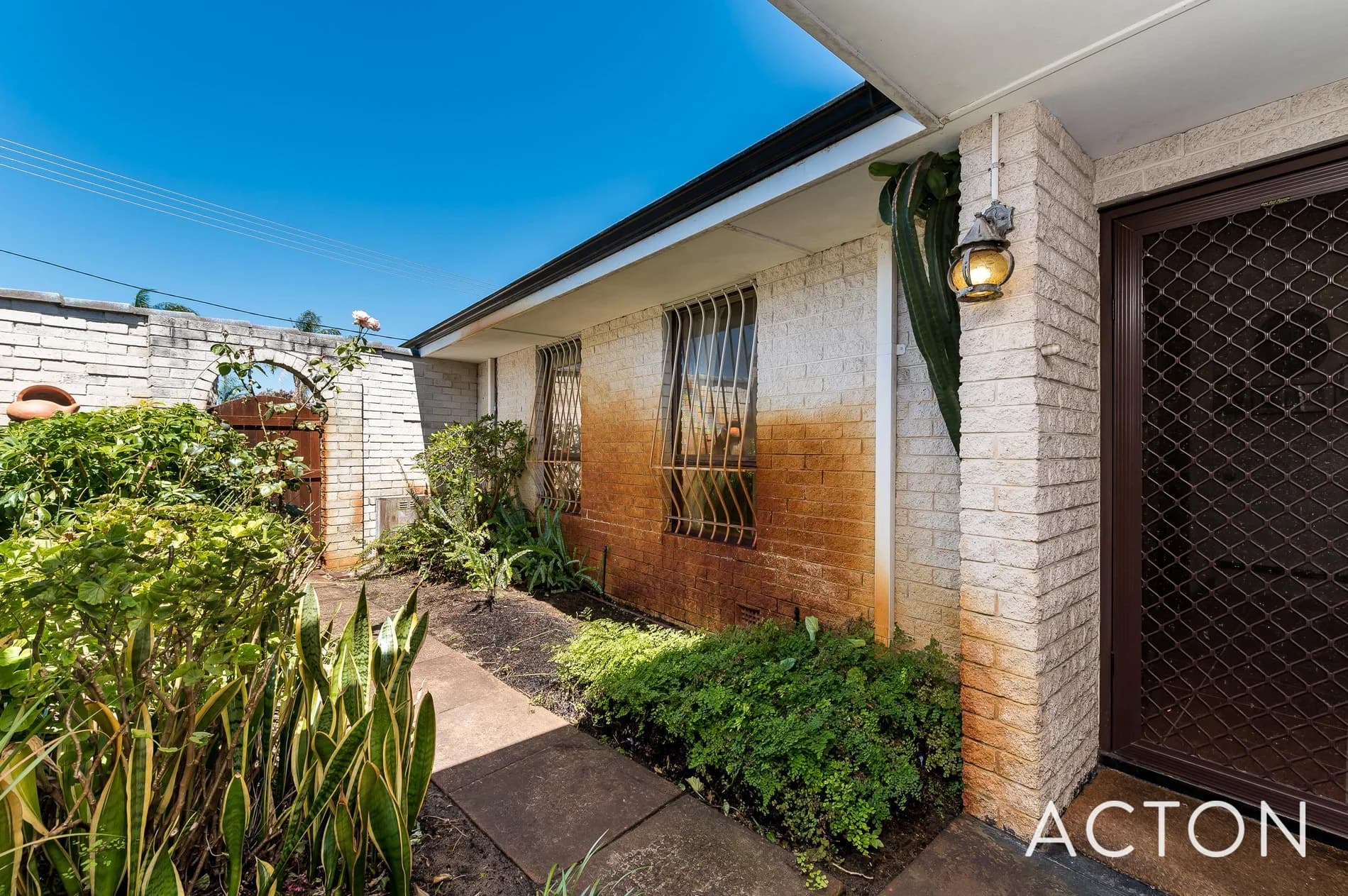 6/27 Falkirk Avenue, MAYLANDS WA 6051, Dianella - Thumbnail 7