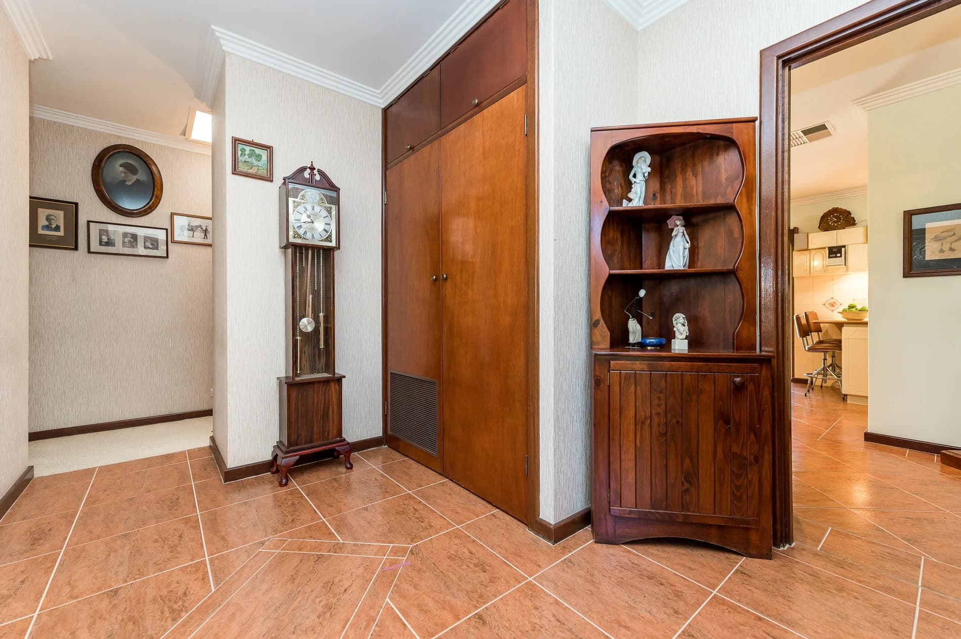 6/27 Falkirk Avenue, MAYLANDS WA 6051, Dianella - Thumbnail 8