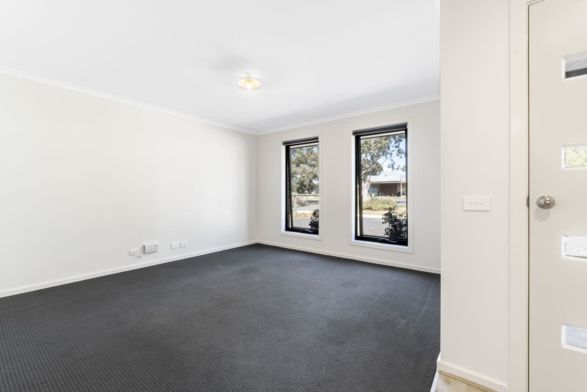 15 New Station Street Cressy VIC, Cressy - Thumbnail 2