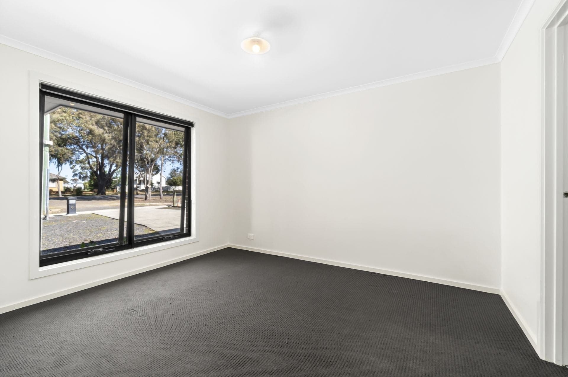 15 New Station Street Cressy VIC, Cressy - Thumbnail 4