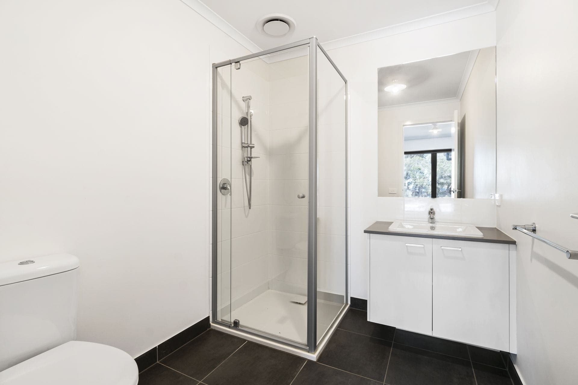 15 New Station Street Cressy VIC, Cressy - Thumbnail 5