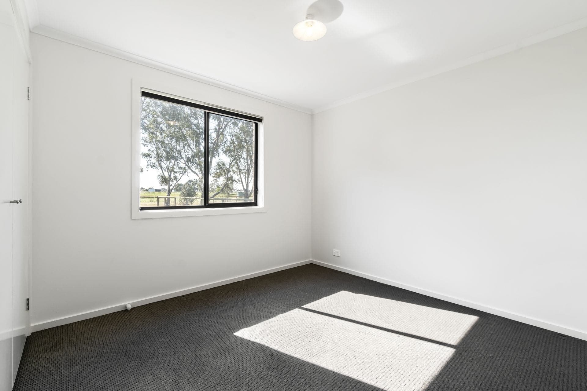15 New Station Street Cressy VIC, Cressy - Thumbnail 6