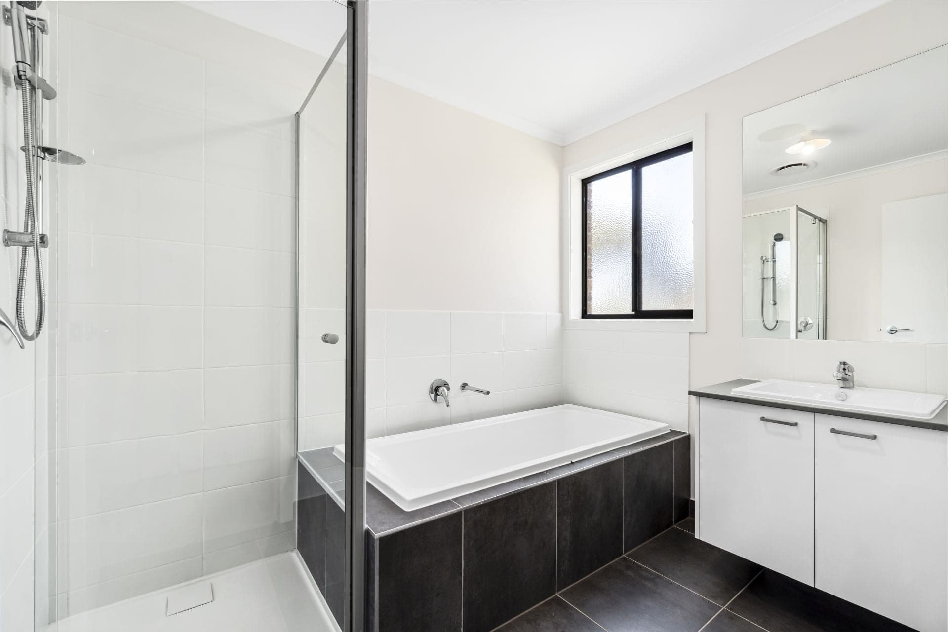 15 New Station Street Cressy VIC, Cressy - Thumbnail 7