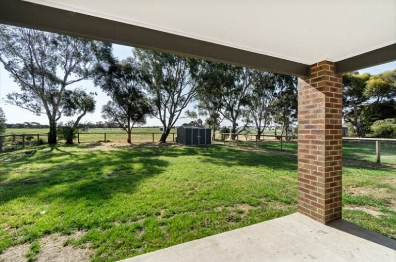 15 New Station Street Cressy VIC, Cressy - Thumbnail 8