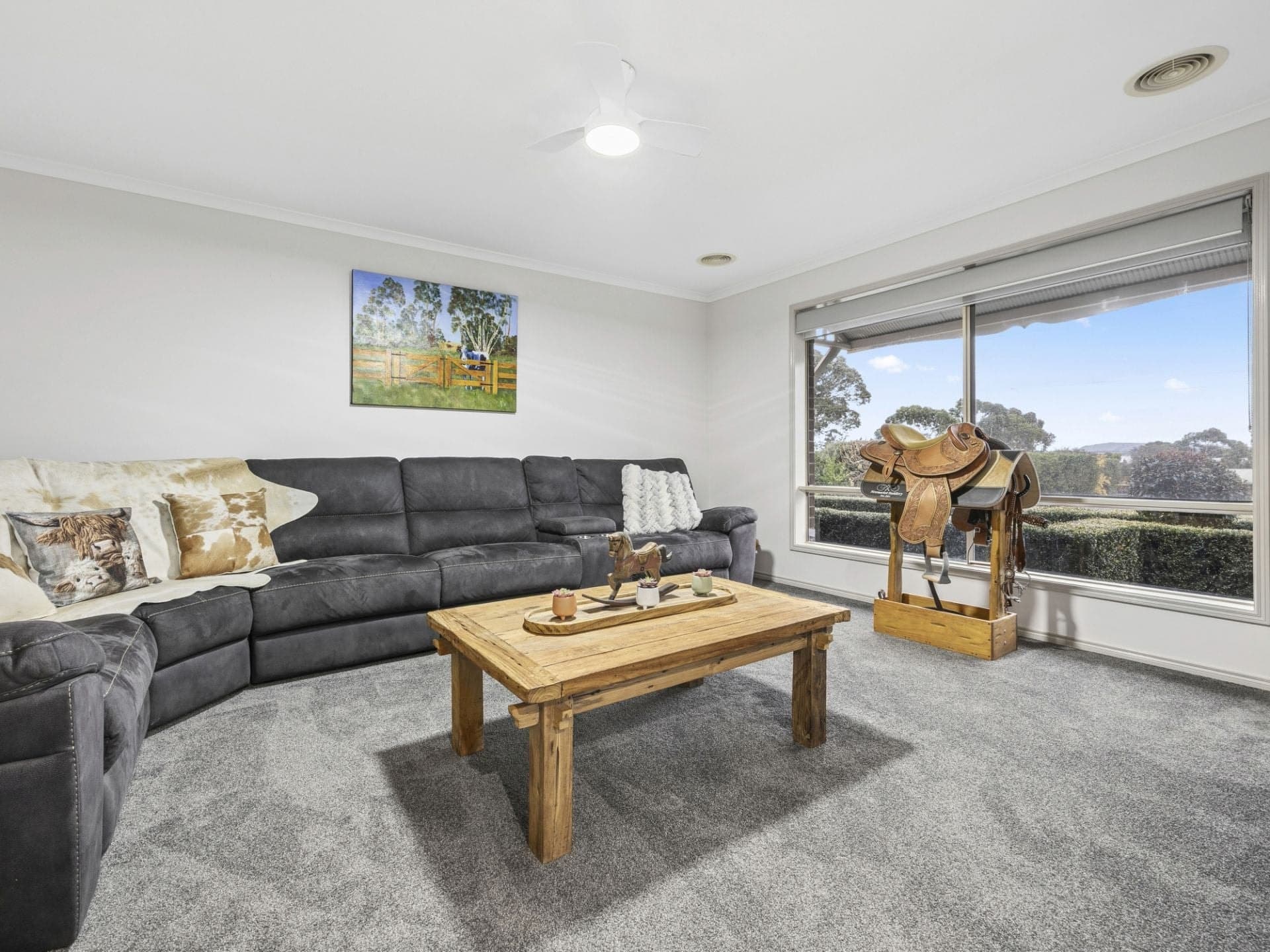 150 Main Street Beeac VIC, Beeac - Thumbnail 6