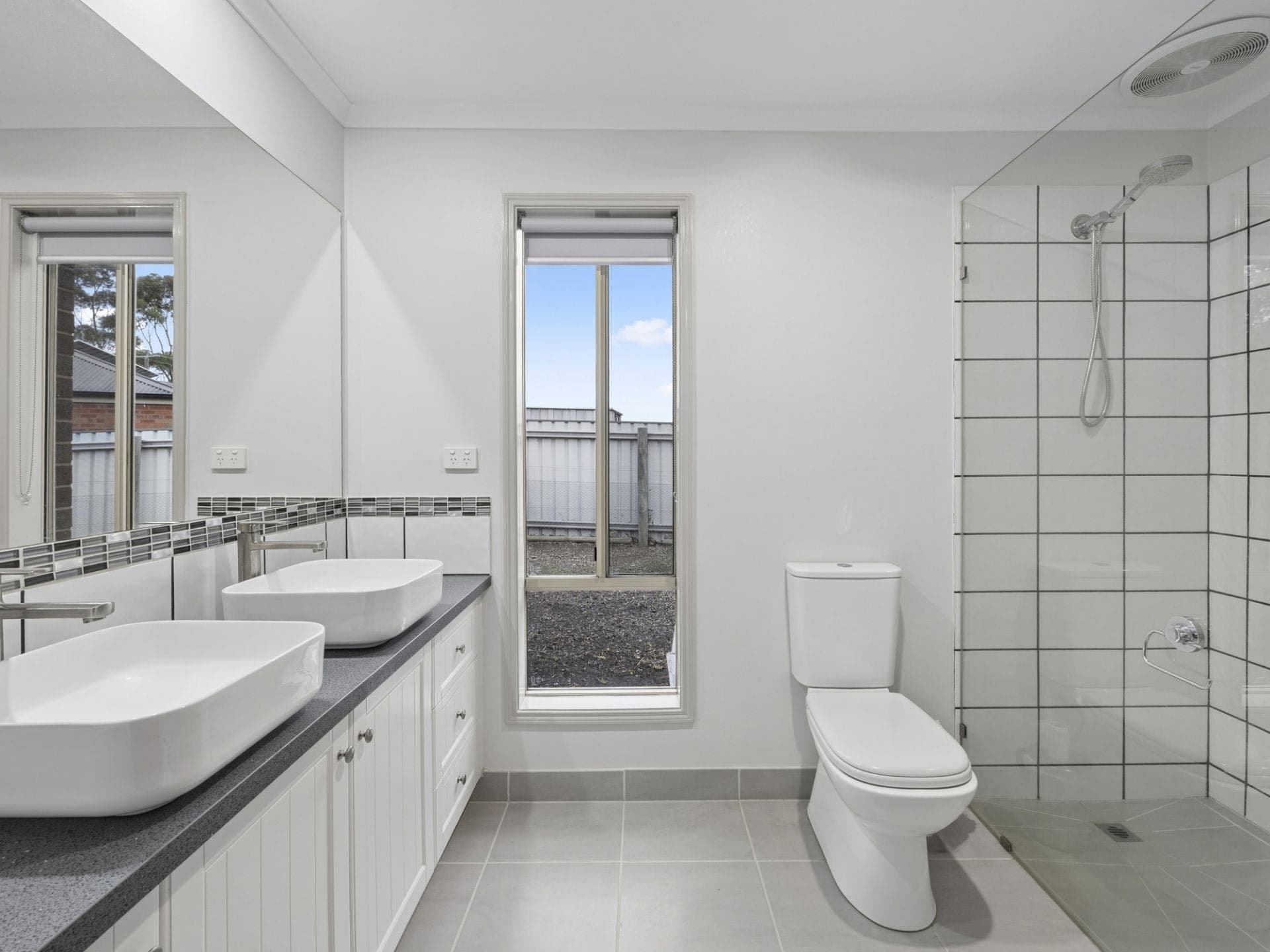 150 Main Street Beeac VIC, Beeac - Thumbnail 8