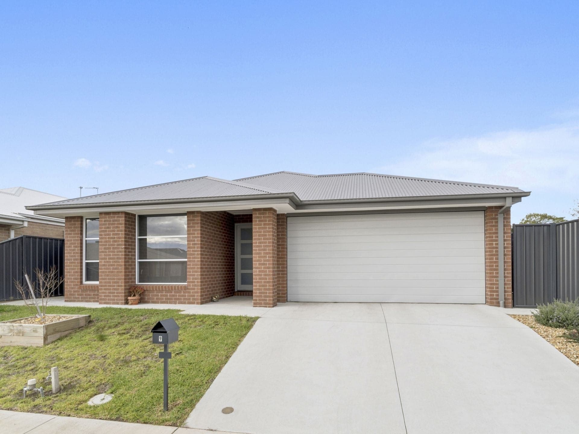 9 Cousins Street Colac VIC, Colac - Image 1