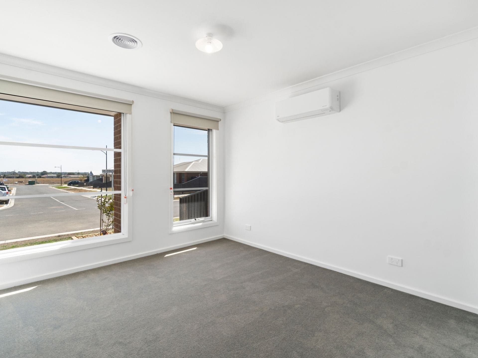 9 Cousins Street Colac VIC, Colac - Thumbnail 4