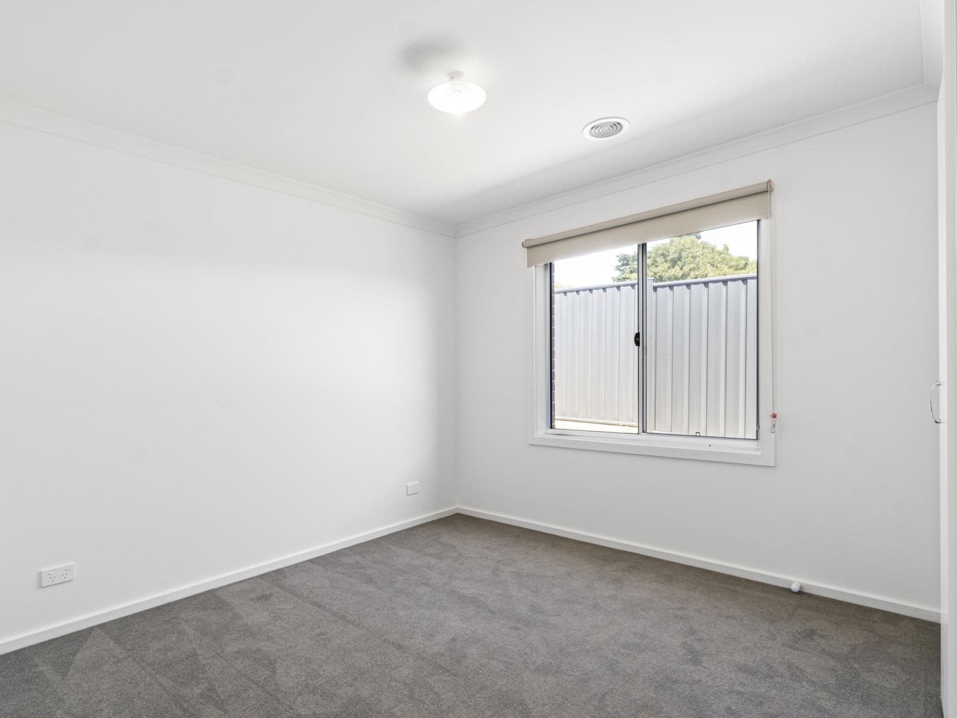 9 Cousins Street Colac VIC, Colac - Thumbnail 6