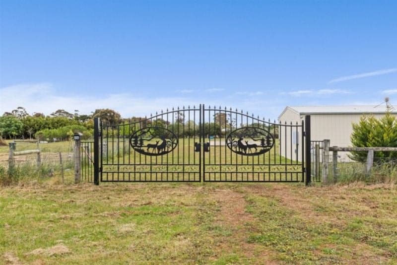 24 Lyons Street Cressy VIC, Cressy - Thumbnail 3