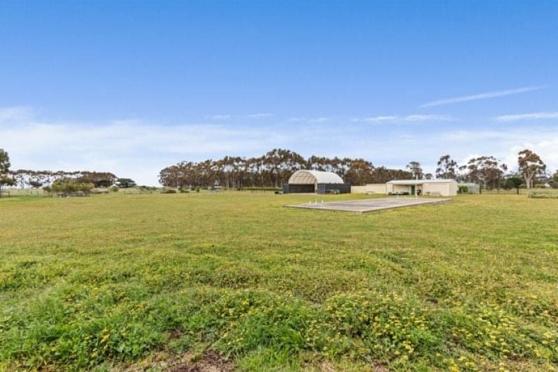 24 Lyons Street Cressy VIC, Cressy - Thumbnail 4