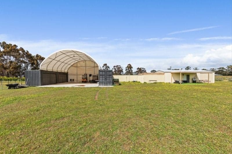 24 Lyons Street Cressy VIC, Cressy - Thumbnail 5