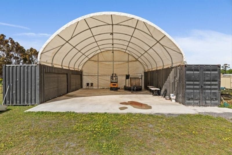 24 Lyons Street Cressy VIC, Cressy - Thumbnail 6