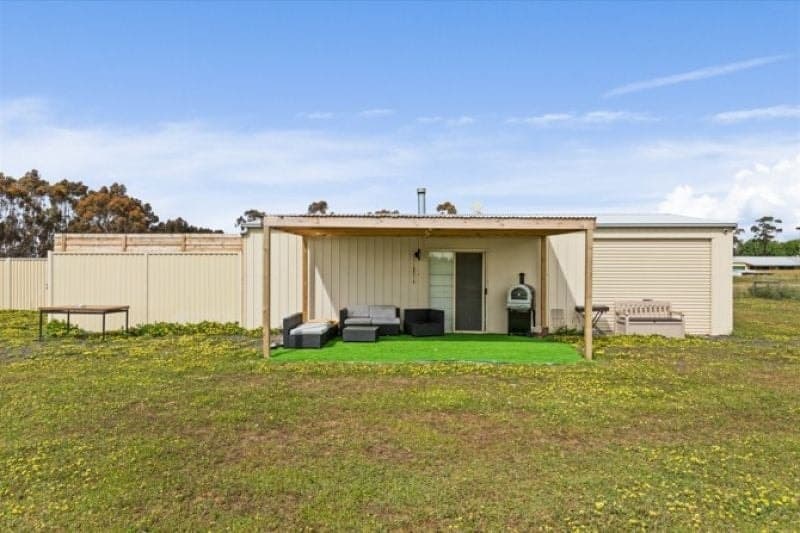 24 Lyons Street Cressy VIC, Cressy - Thumbnail 7