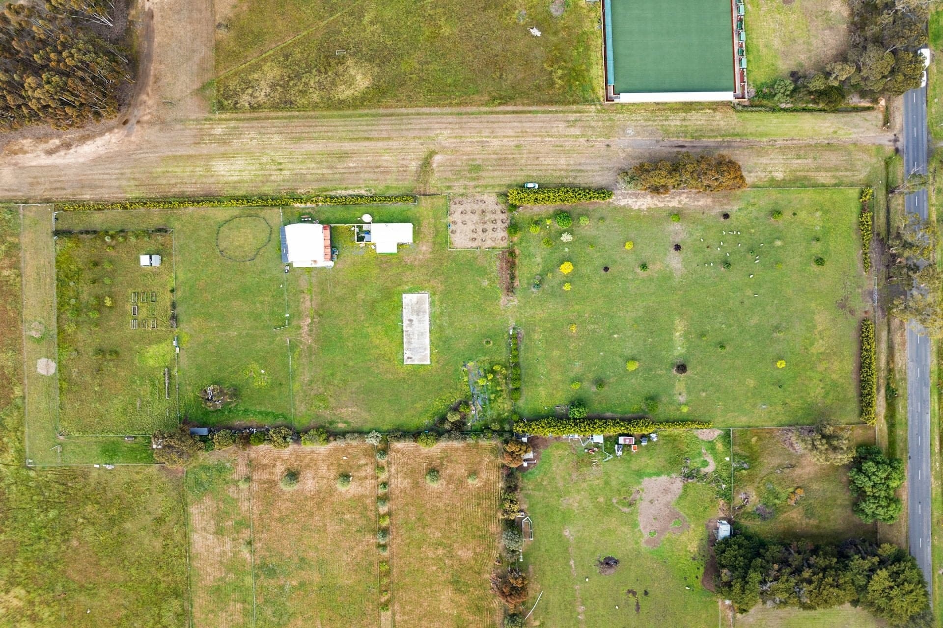 24 Lyons Street Cressy VIC, Cressy - Thumbnail 8