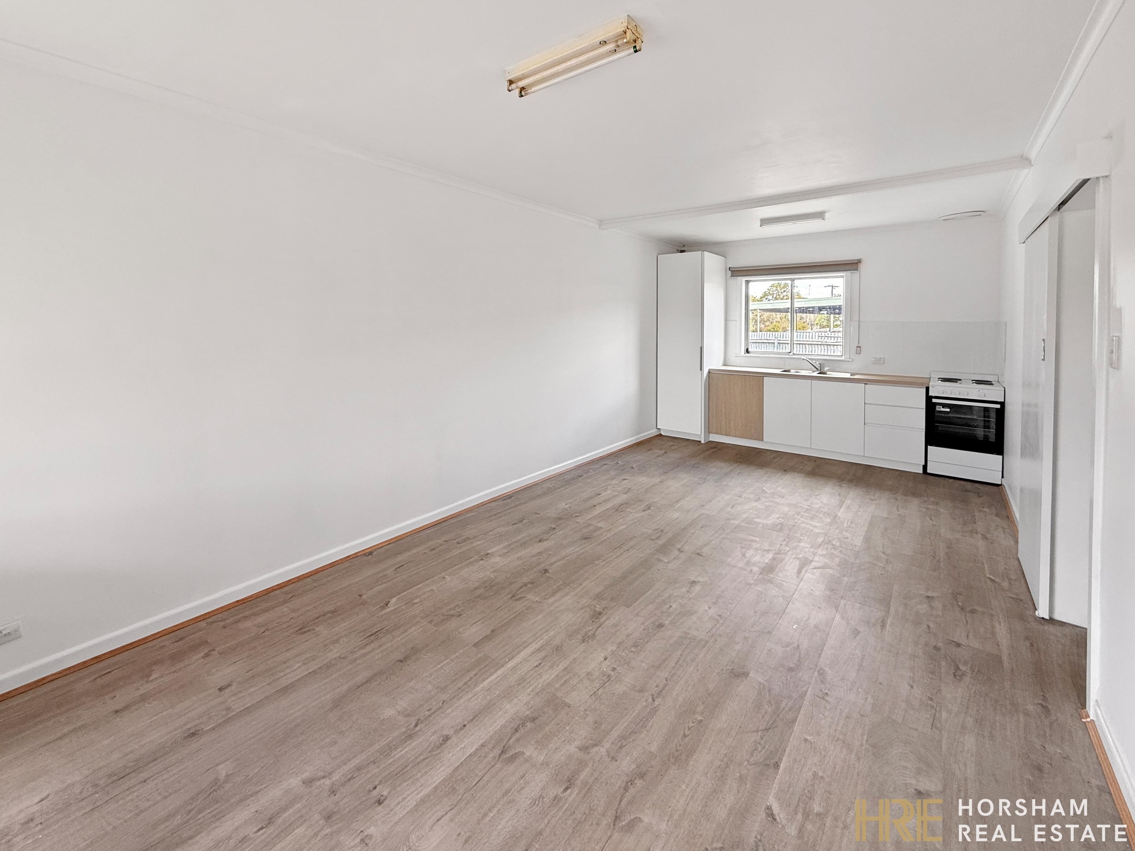 3 / 17 Bleakley Street, HORSHAM VIC 3400, Horsham - Thumbnail 2