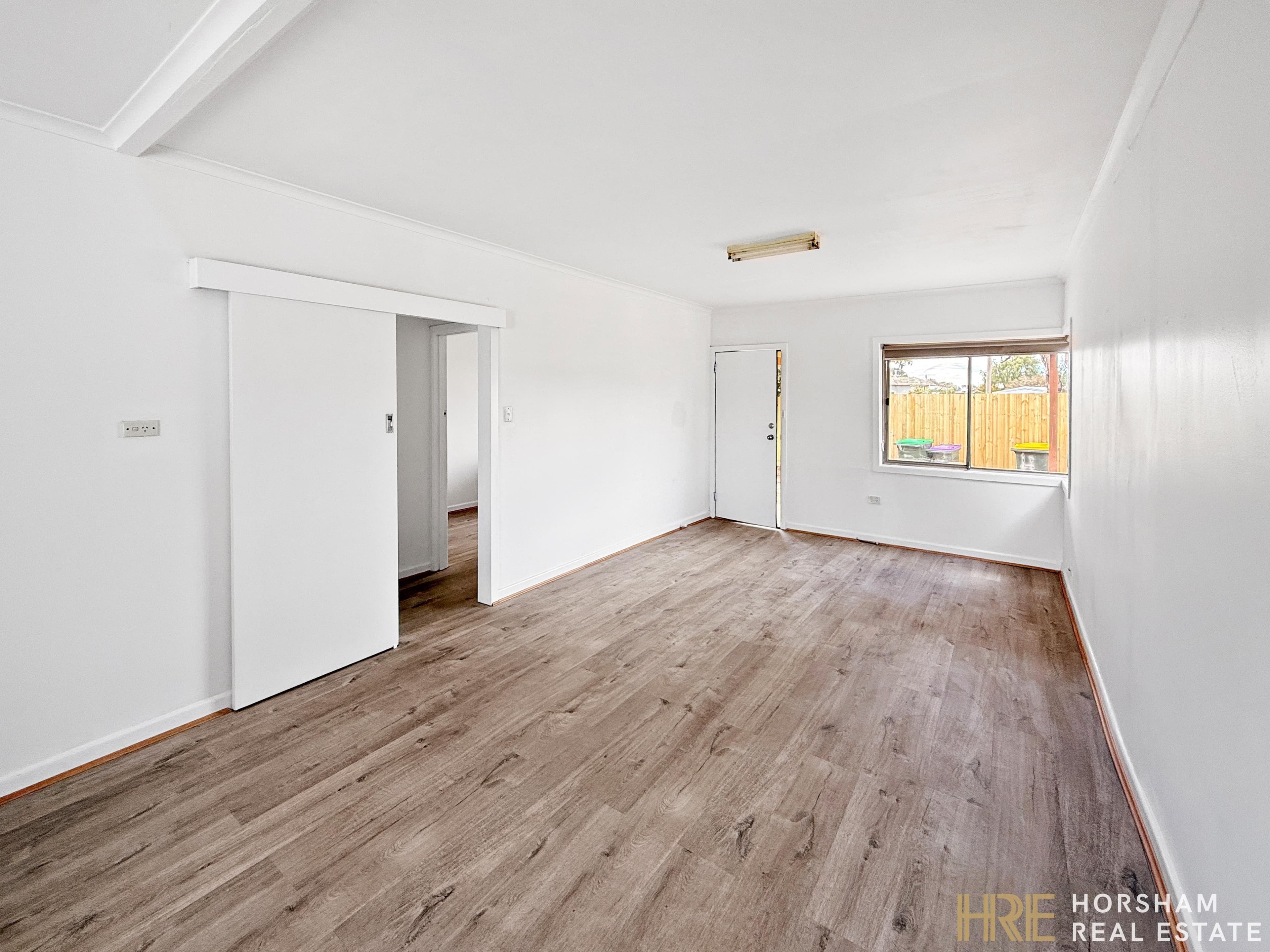 3 / 17 Bleakley Street, HORSHAM VIC 3400, Horsham - Thumbnail 3