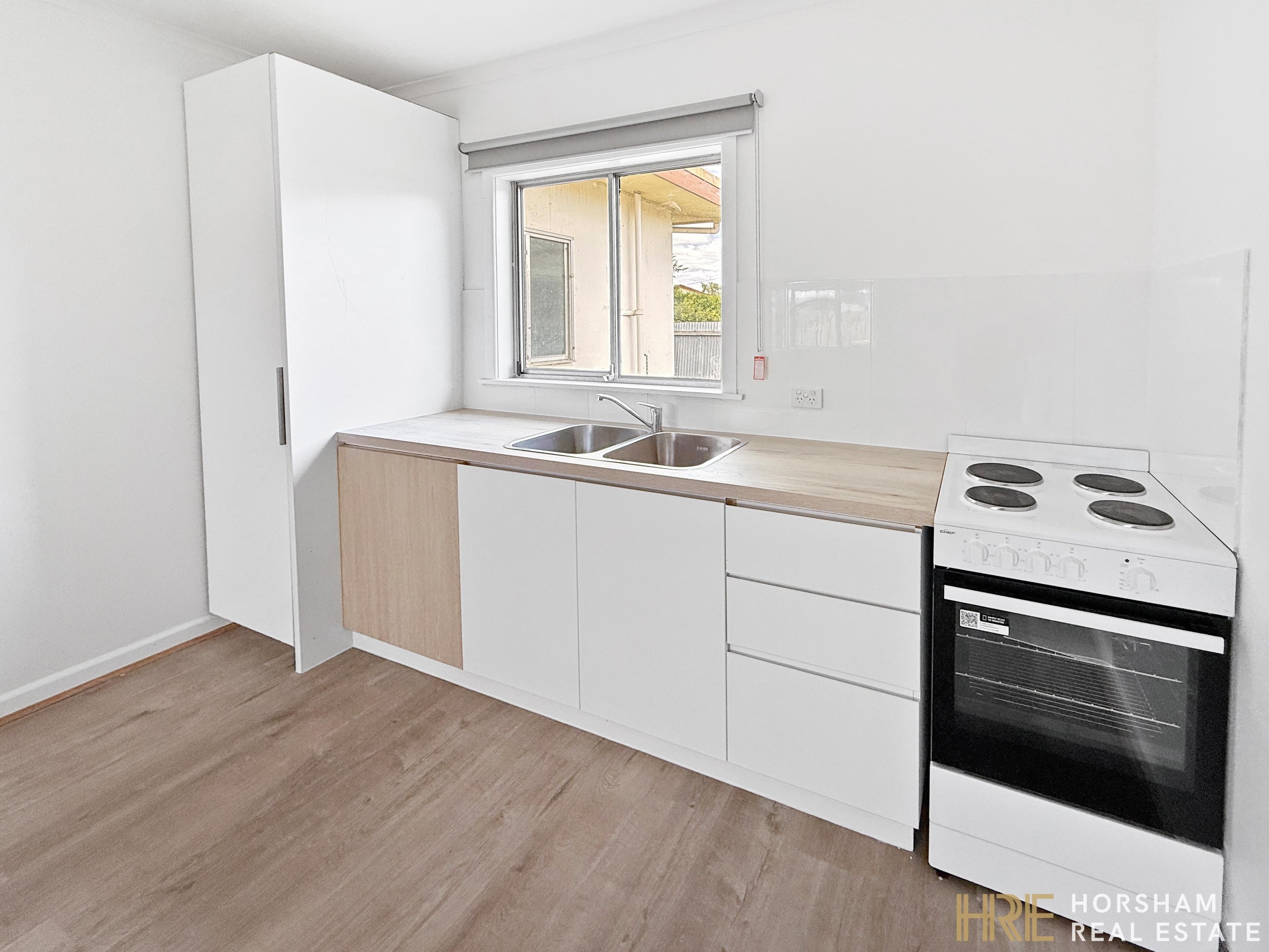 3 / 17 Bleakley Street, HORSHAM VIC 3400, Horsham - Thumbnail 4