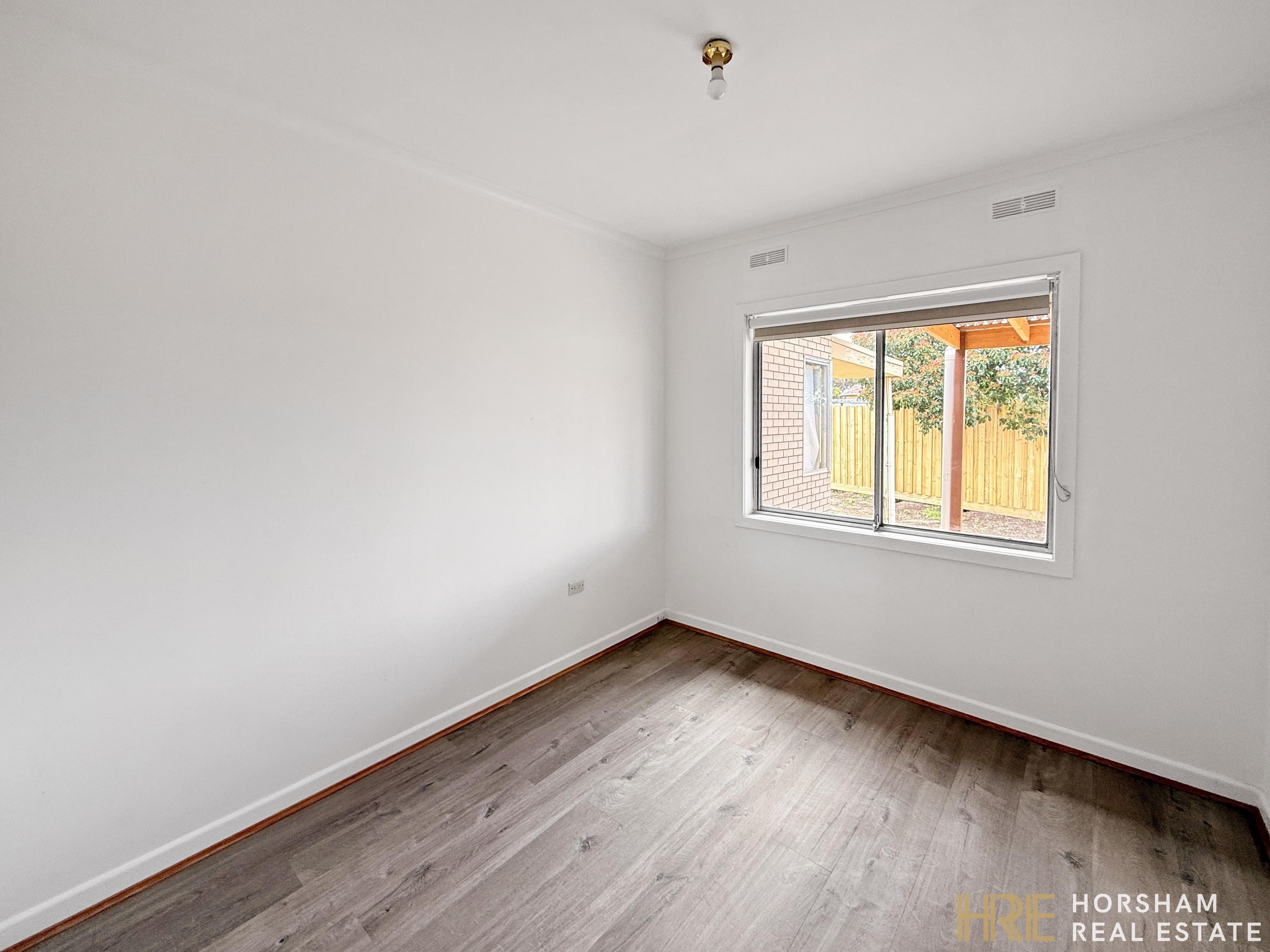 3 / 17 Bleakley Street, HORSHAM VIC 3400, Horsham - Thumbnail 5