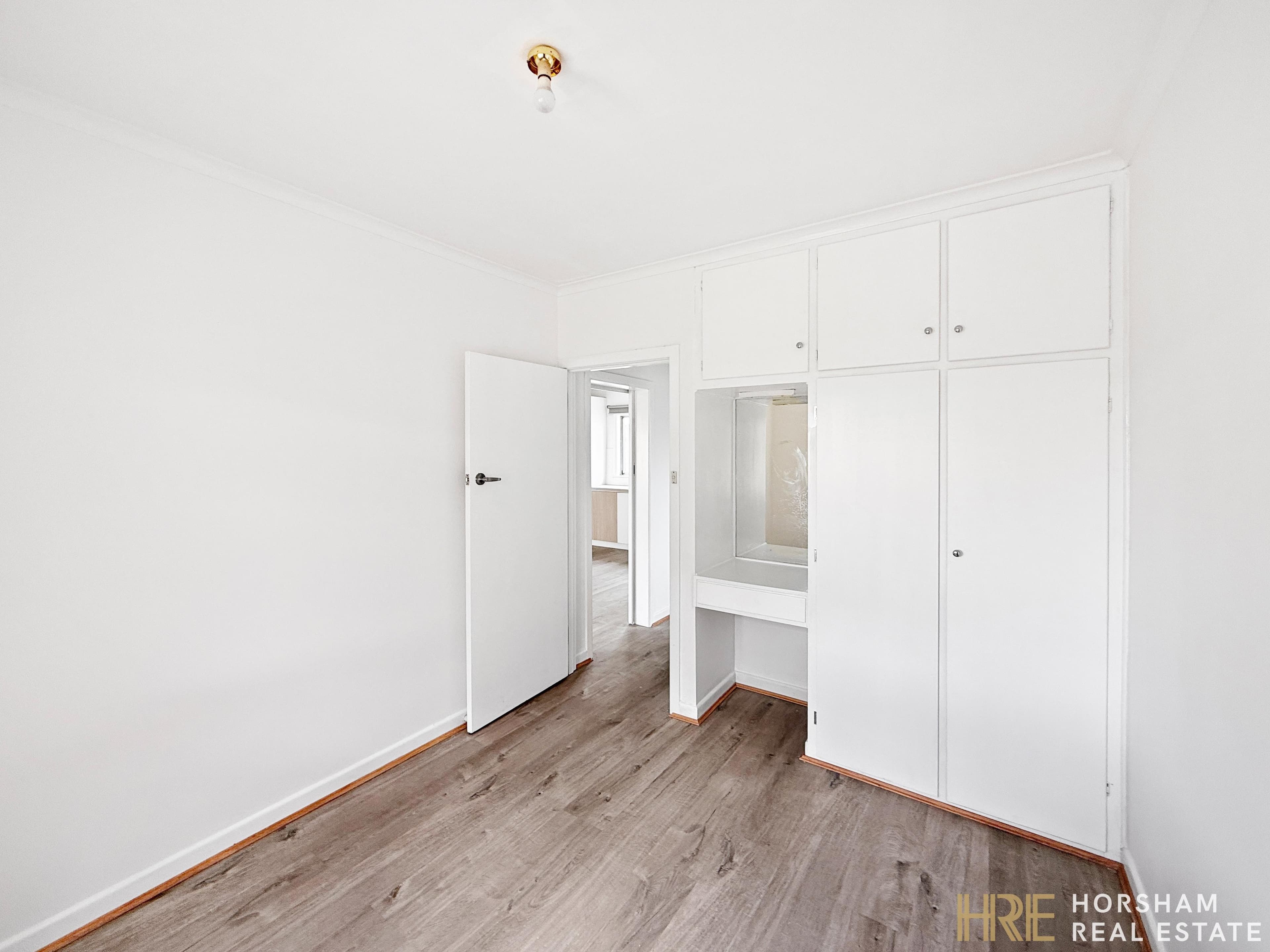 3 / 17 Bleakley Street, HORSHAM VIC 3400, Horsham - Thumbnail 6