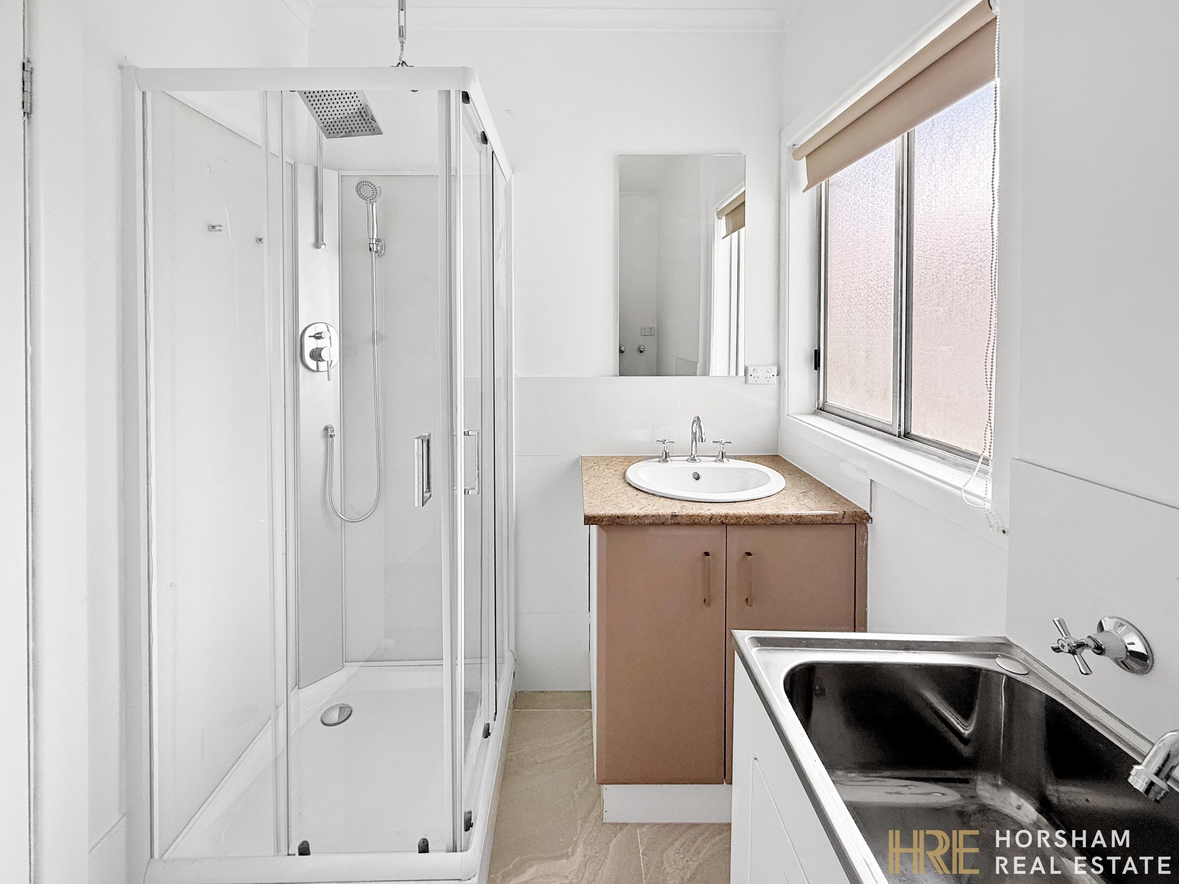 3 / 17 Bleakley Street, HORSHAM VIC 3400, Horsham - Thumbnail 7