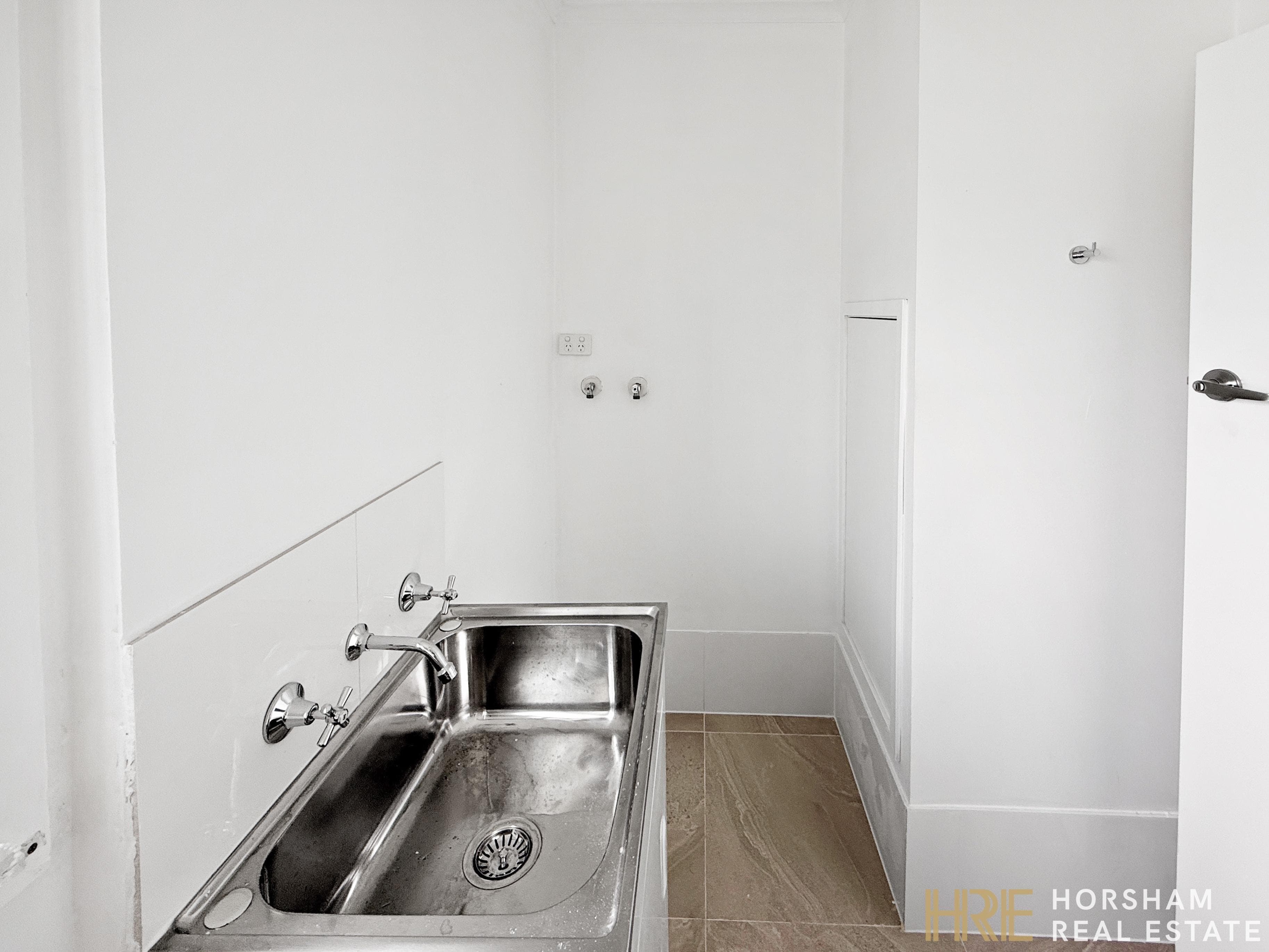 3 / 17 Bleakley Street, HORSHAM VIC 3400, Horsham - Thumbnail 8