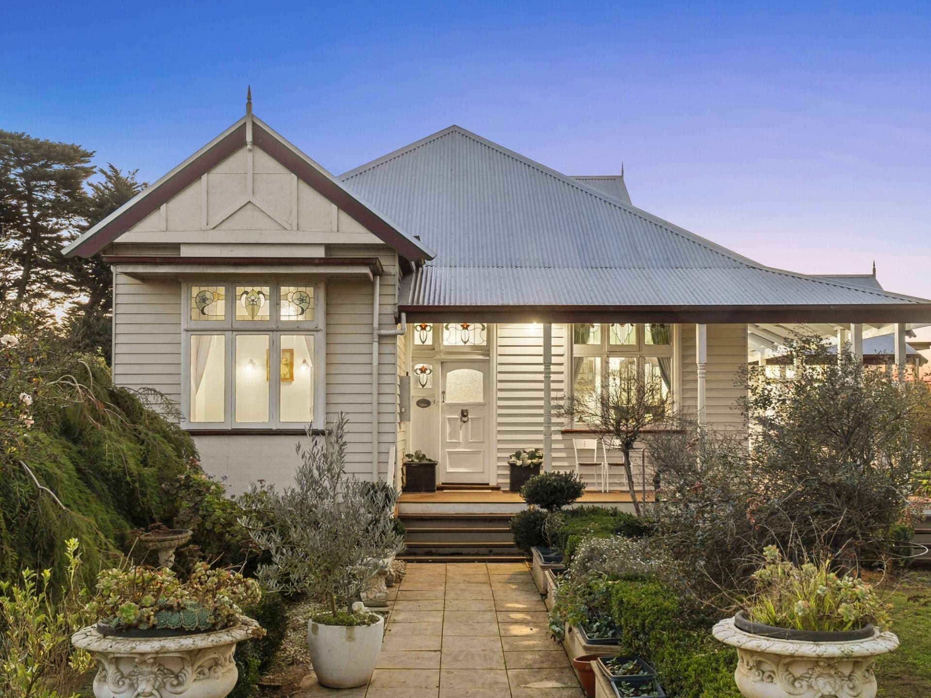 125 Colac-Forrest Road Colac East VIC, Colac East - Thumbnail 2