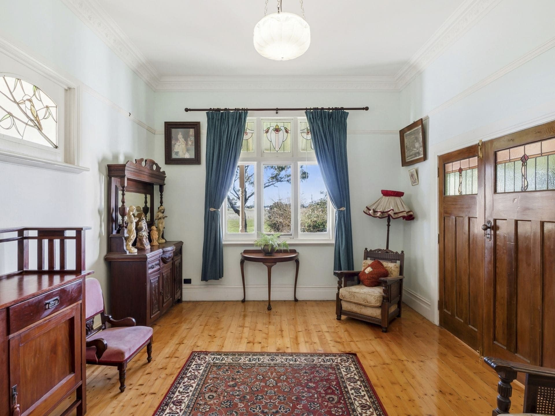 125 Colac-Forrest Road Colac East VIC, Colac East - Thumbnail 4