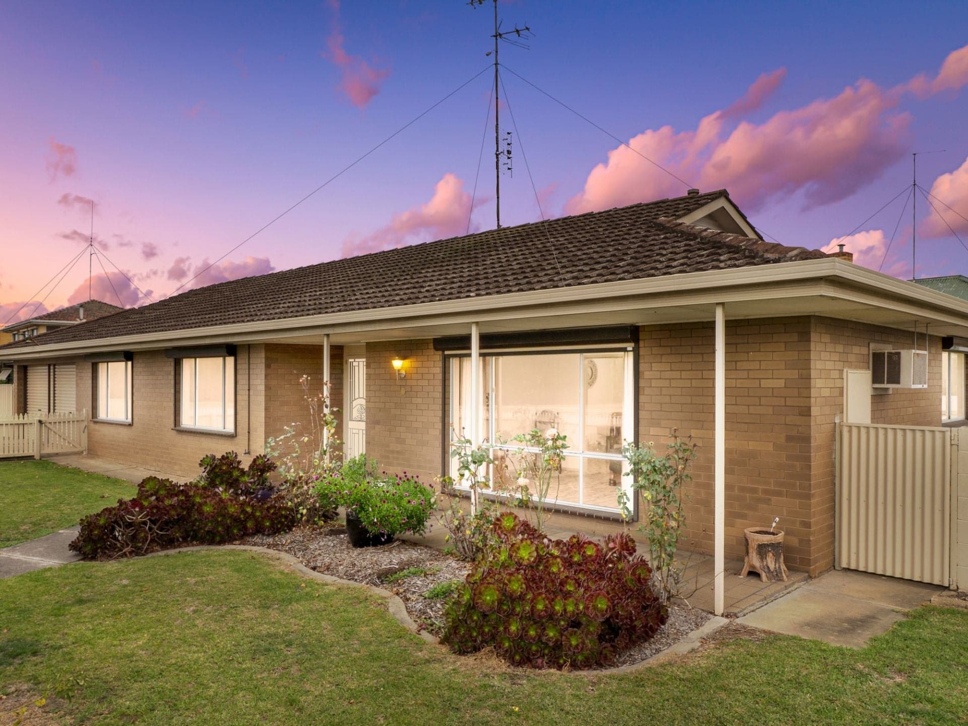 148 Hearn Street Colac VIC, Colac - Image 1