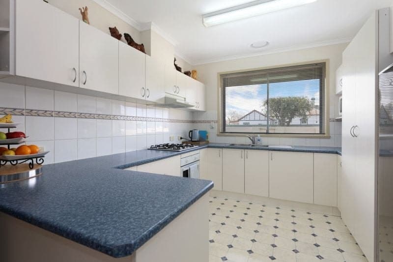 148 Hearn Street Colac VIC, Colac - Thumbnail 2