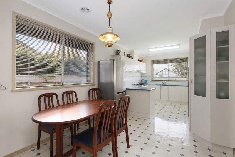 148 Hearn Street Colac VIC, Colac - Thumbnail 3