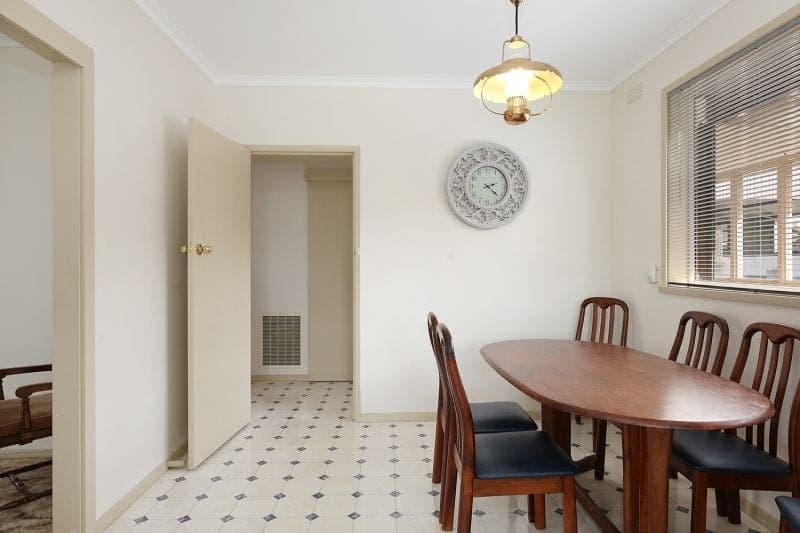 148 Hearn Street Colac VIC, Colac - Thumbnail 4