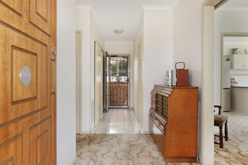 148 Hearn Street Colac VIC, Colac - Thumbnail 5