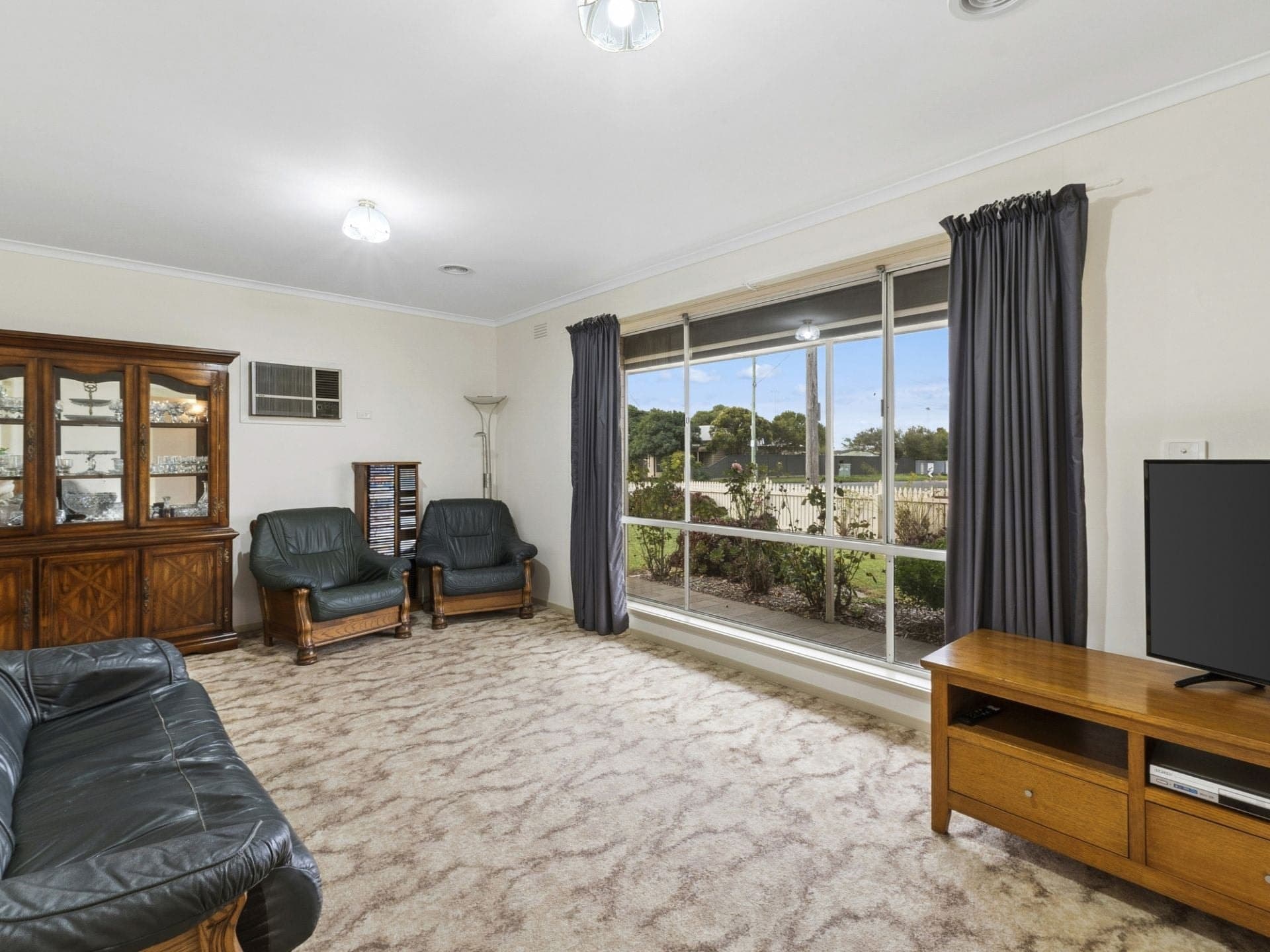 148 Hearn Street Colac VIC, Colac - Thumbnail 6