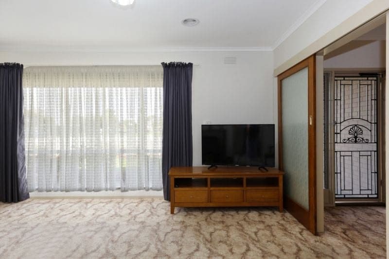 148 Hearn Street Colac VIC, Colac - Thumbnail 7