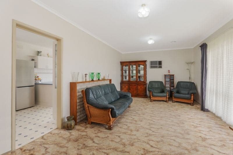 148 Hearn Street Colac VIC, Colac - Thumbnail 8