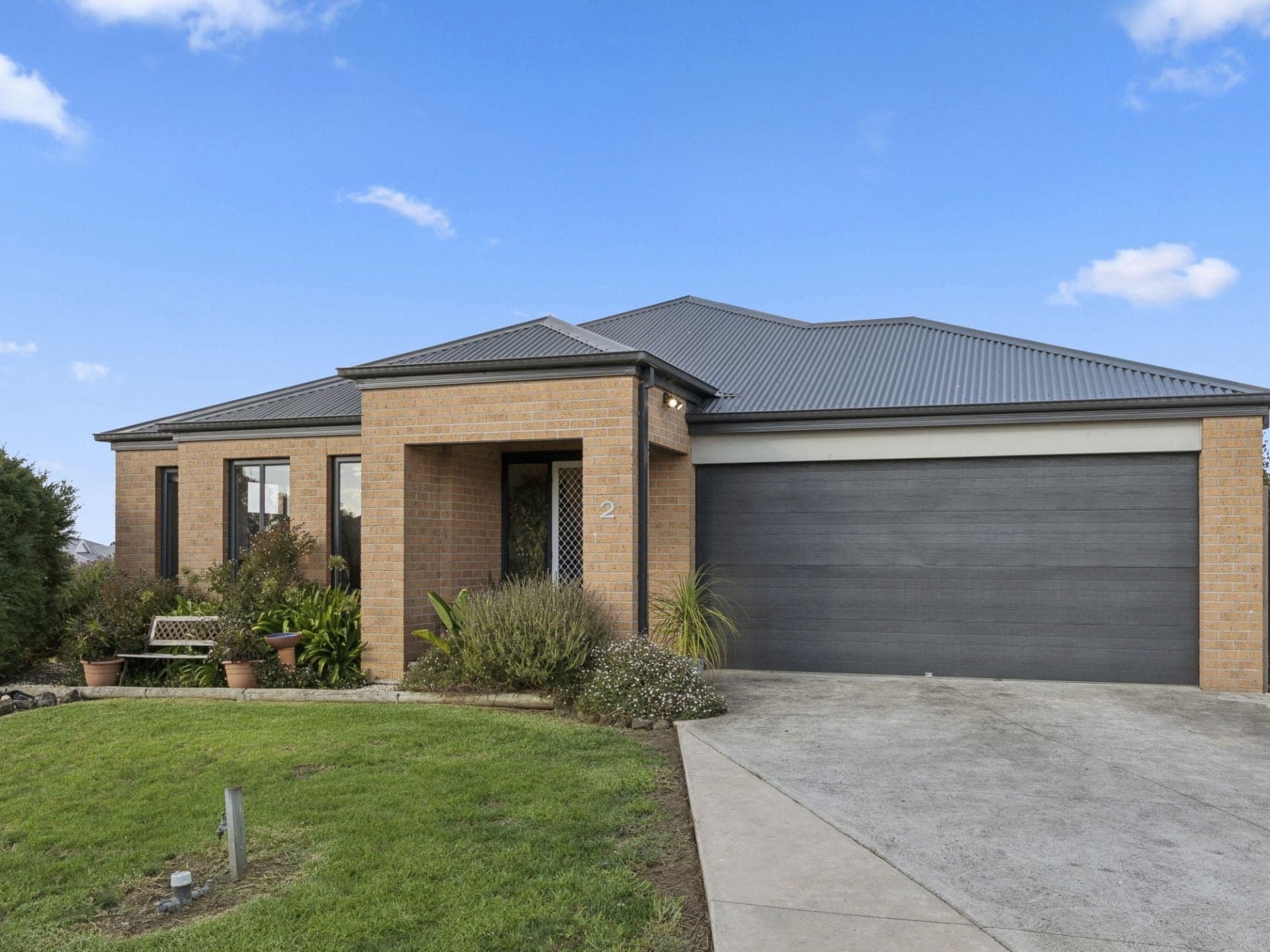 2 Hakea Drive Elliminyt VIC, Elliminyt - Image 1