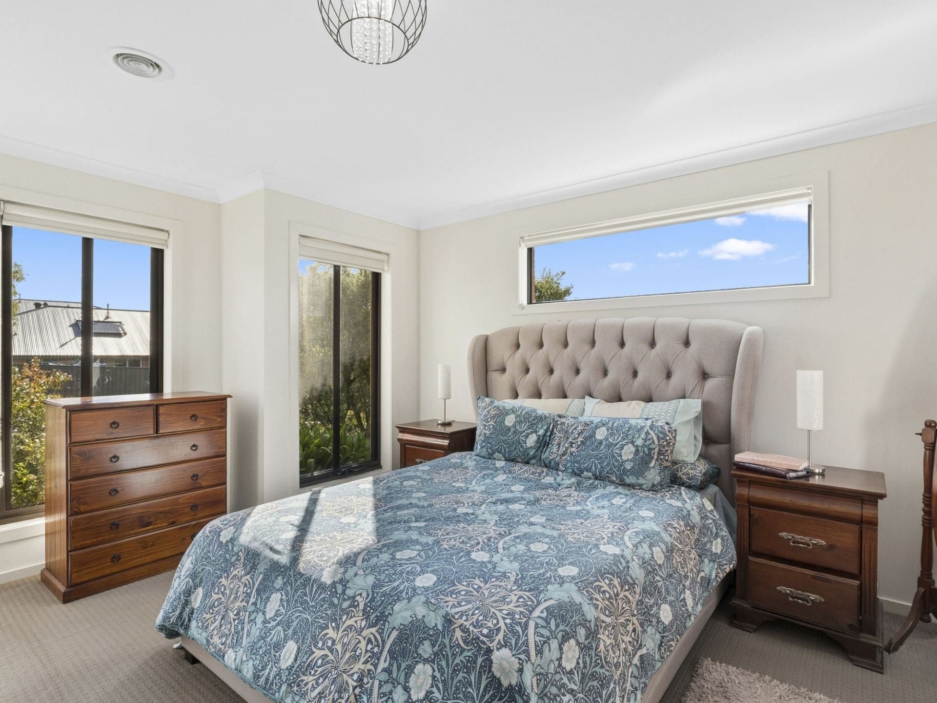 2 Hakea Drive Elliminyt VIC, Elliminyt - Thumbnail 2