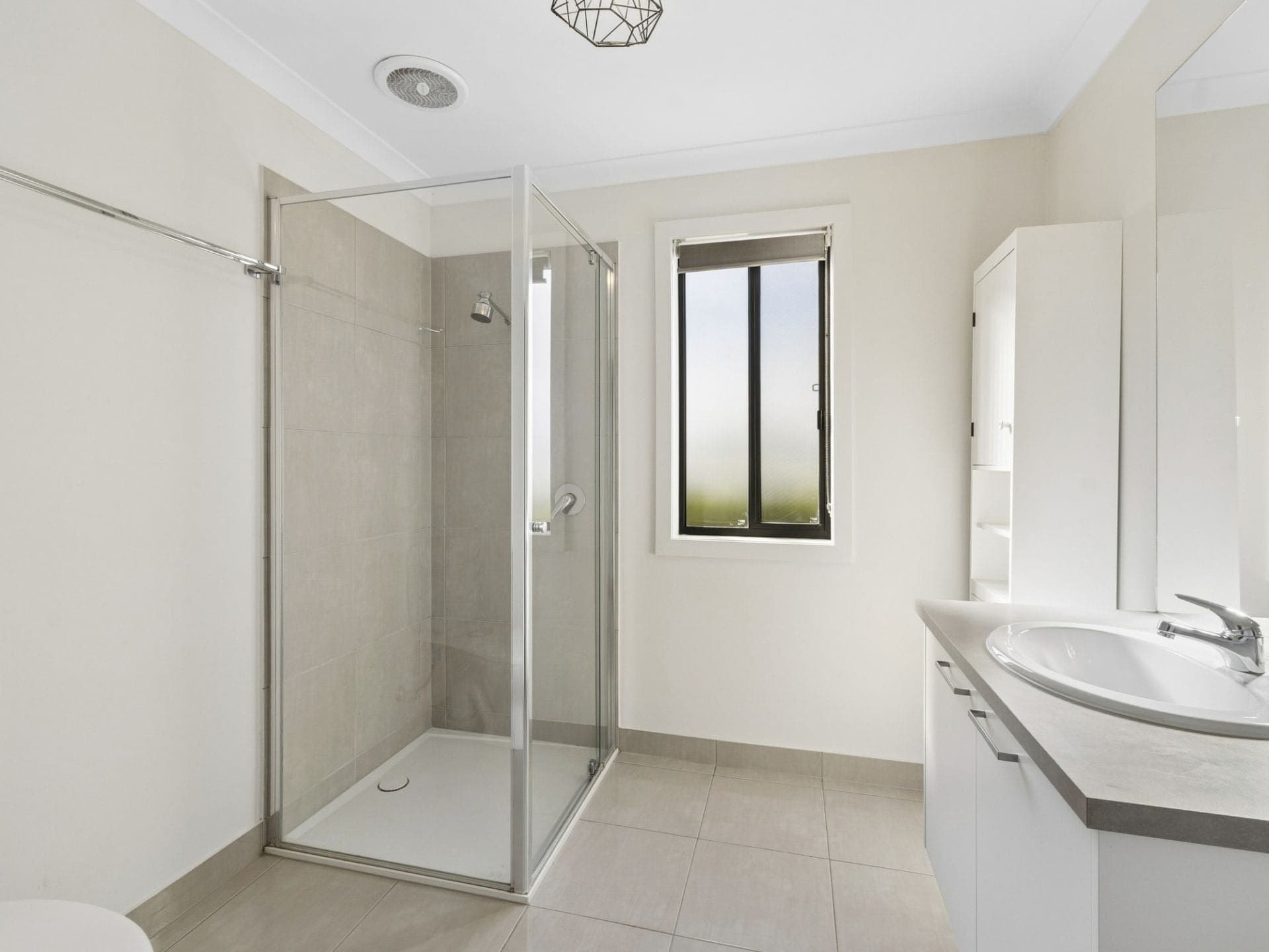 2 Hakea Drive Elliminyt VIC, Elliminyt - Thumbnail 3