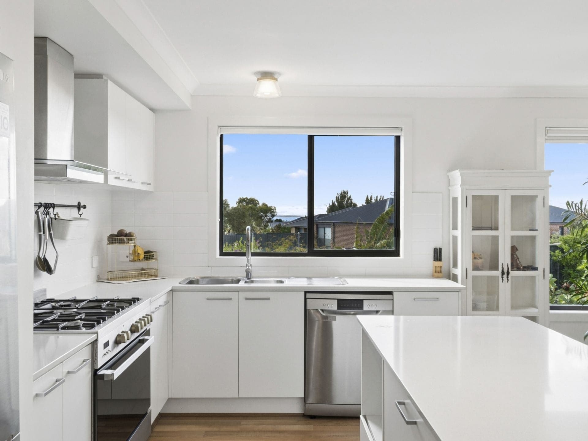 2 Hakea Drive Elliminyt VIC, Elliminyt - Thumbnail 4