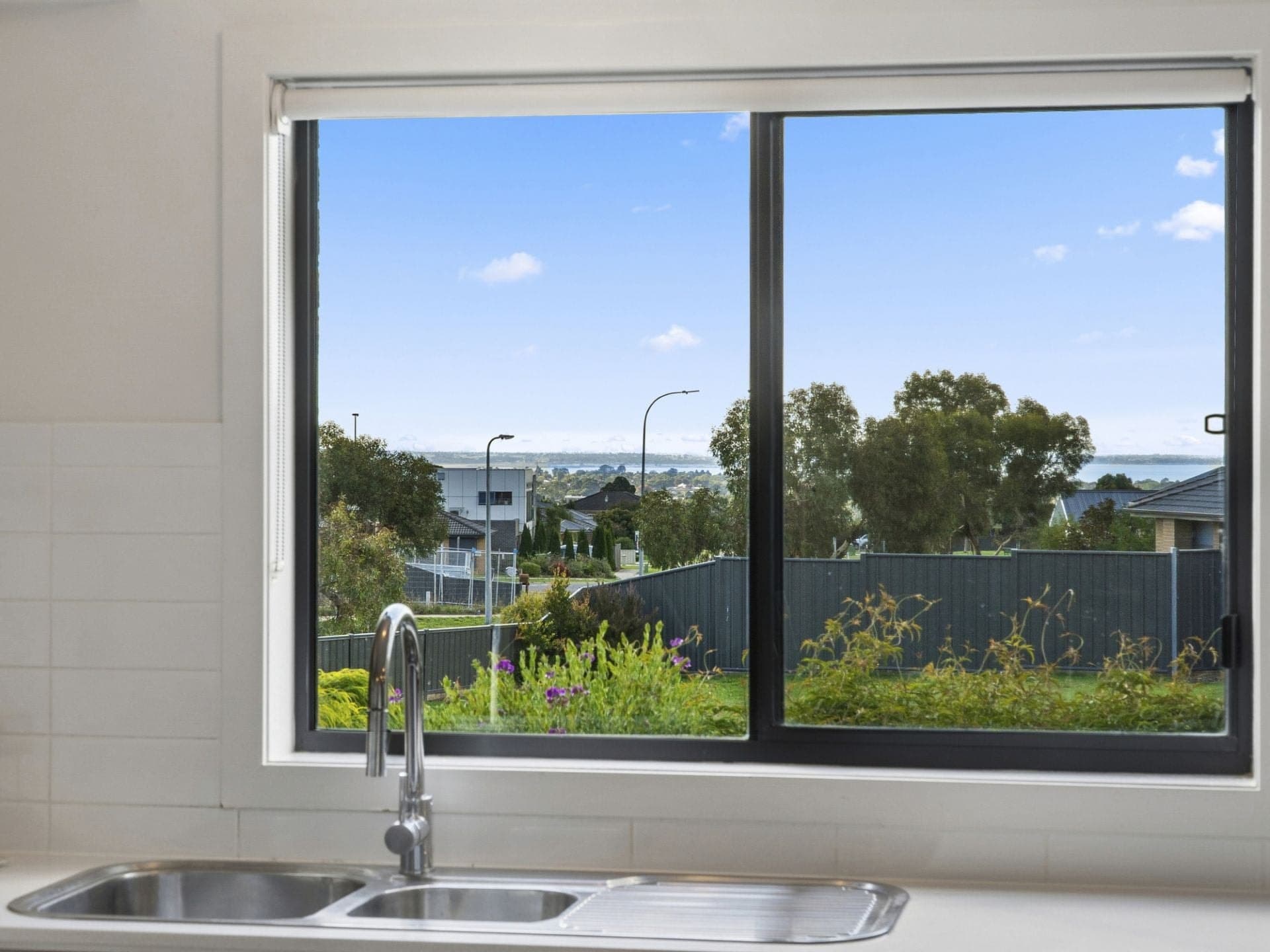 2 Hakea Drive Elliminyt VIC, Elliminyt - Thumbnail 5