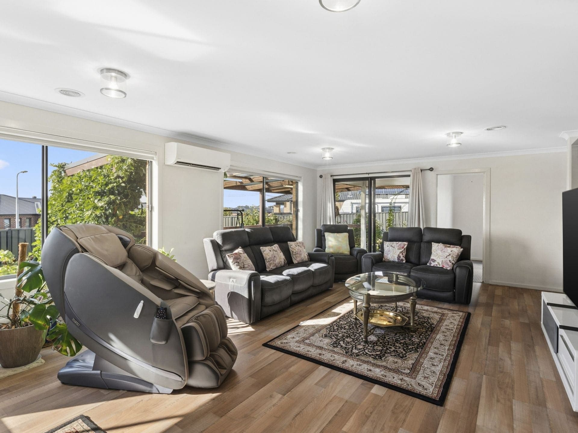 2 Hakea Drive Elliminyt VIC, Elliminyt - Thumbnail 7
