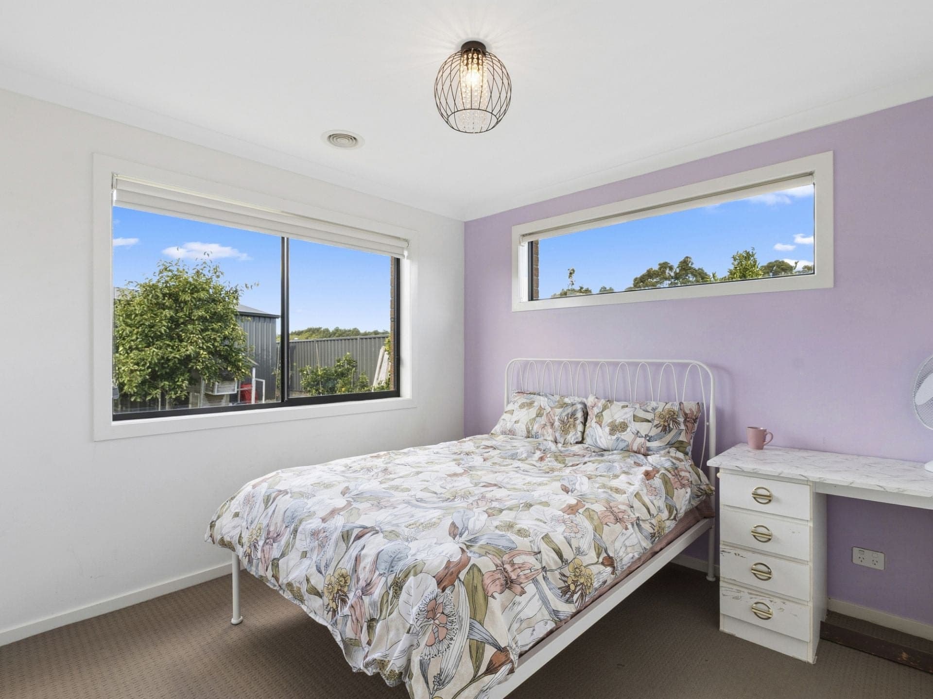 2 Hakea Drive Elliminyt VIC, Elliminyt - Thumbnail 8