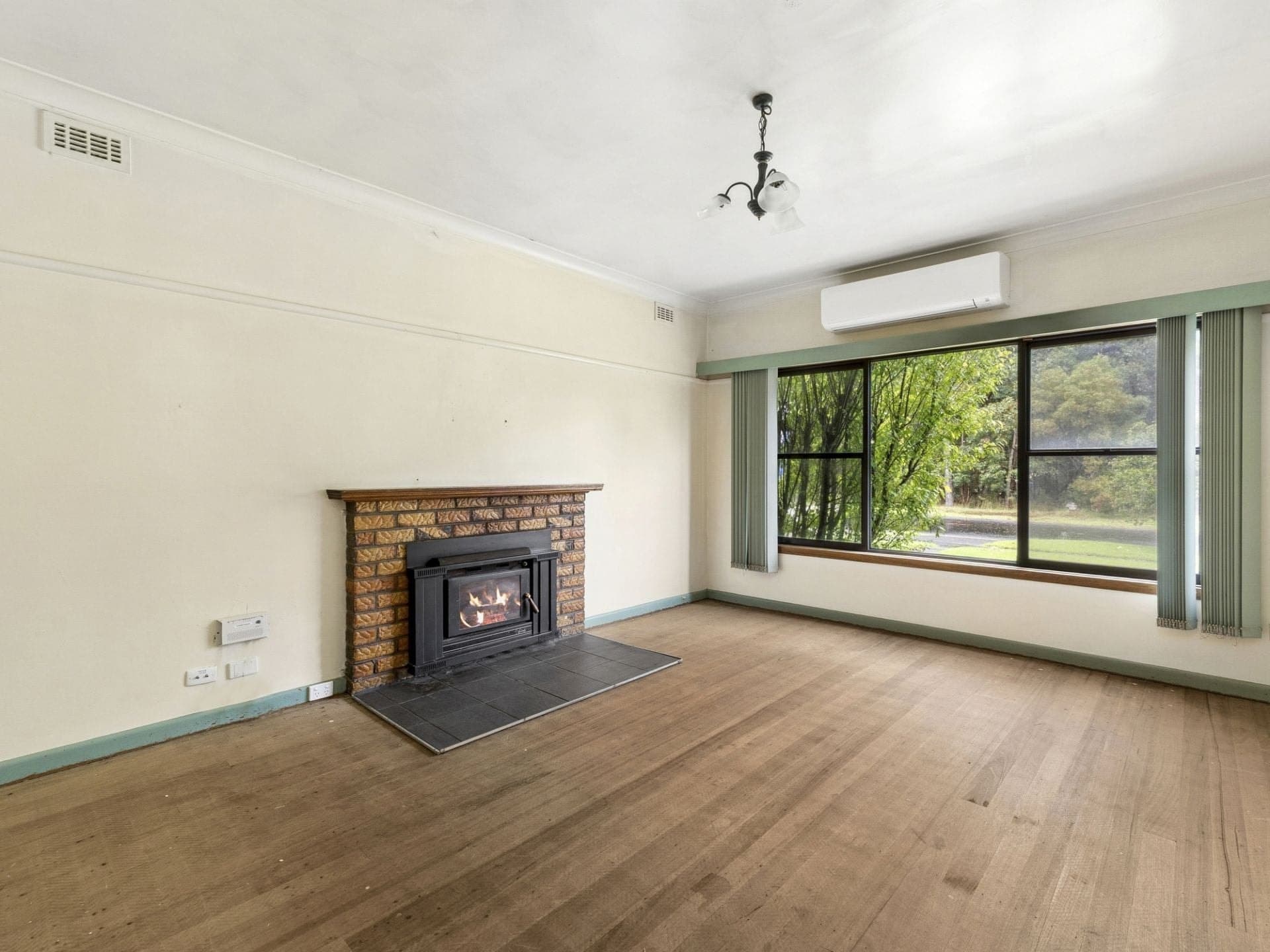 5 Murrock Street Simpson VIC, Simpson - Thumbnail 4