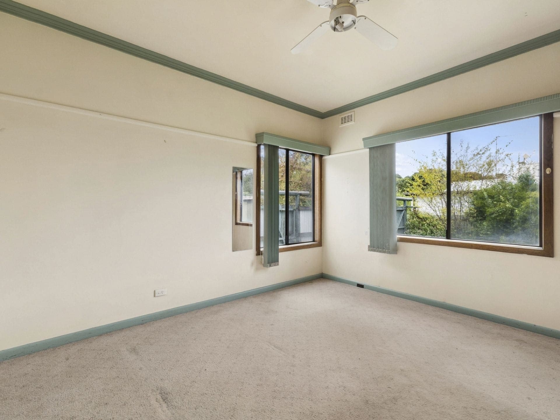 5 Murrock Street Simpson VIC, Simpson - Thumbnail 5