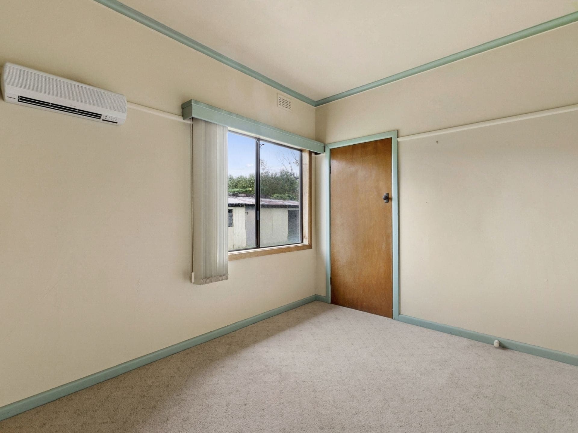 5 Murrock Street Simpson VIC, Simpson - Thumbnail 7