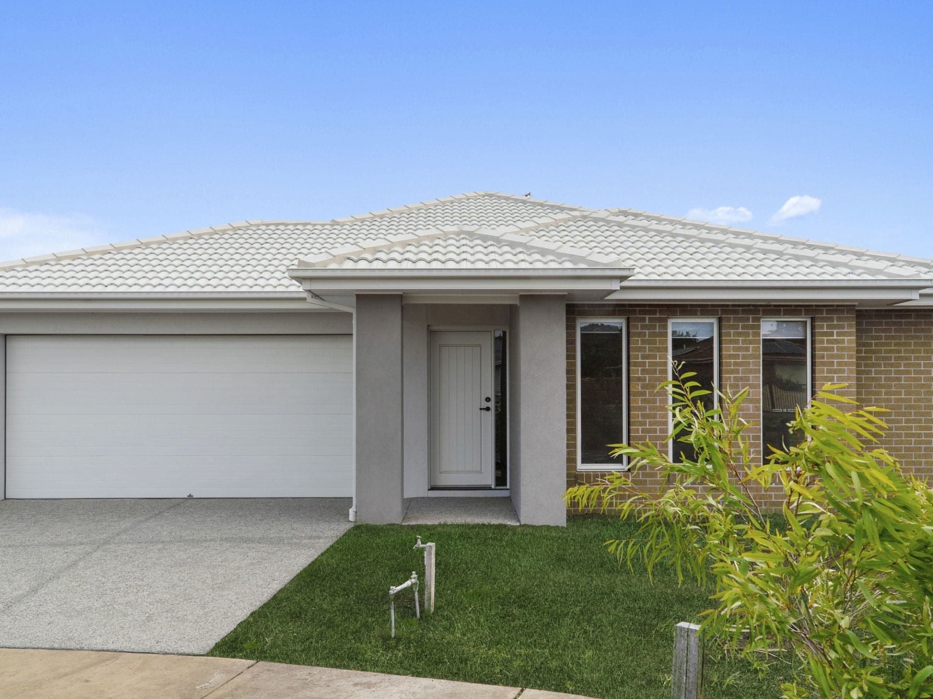 19 Sheoak Court Colac VIC, Colac - Image 1